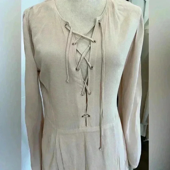 Forever 21 mini dress - Picture 3 of 7